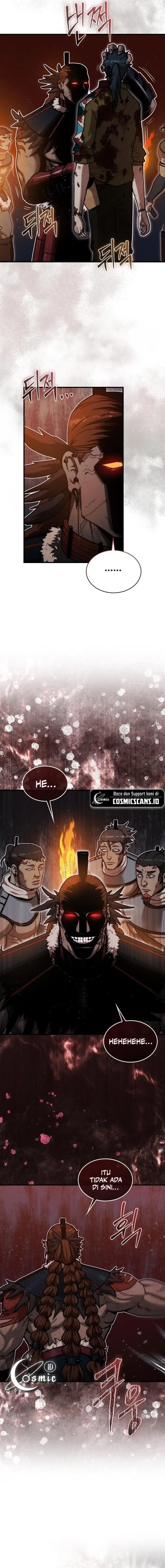 image-komik-the-31st-piece-turns-the-tables-chapter-19-1/19