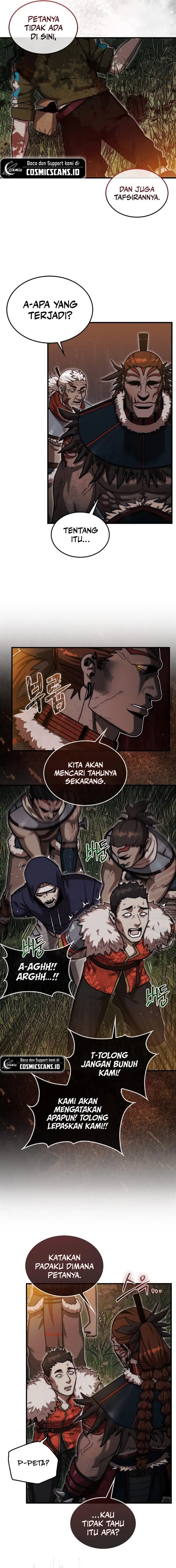 image-komik-the-31st-piece-turns-the-tables-chapter-19-2/19