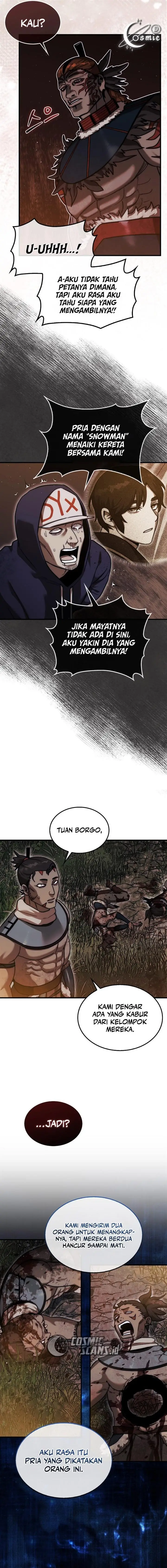 image-komik-the-31st-piece-turns-the-tables-chapter-19-4/19