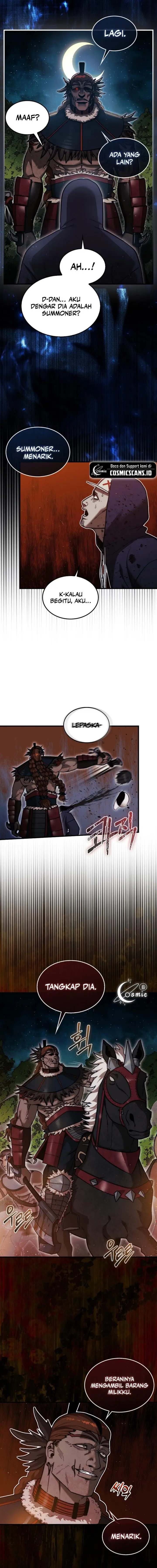 image-komik-the-31st-piece-turns-the-tables-chapter-19-5/19