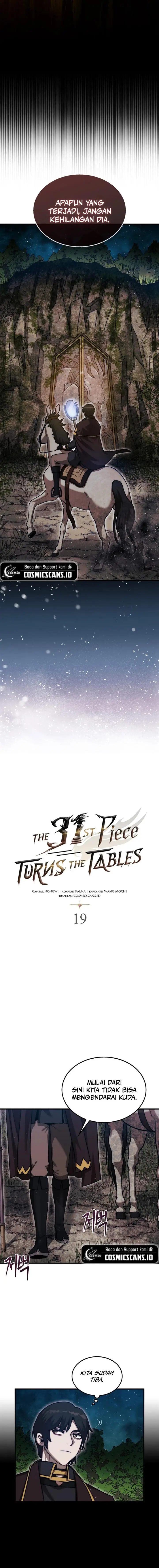 image-komik-the-31st-piece-turns-the-tables-chapter-19-6/19