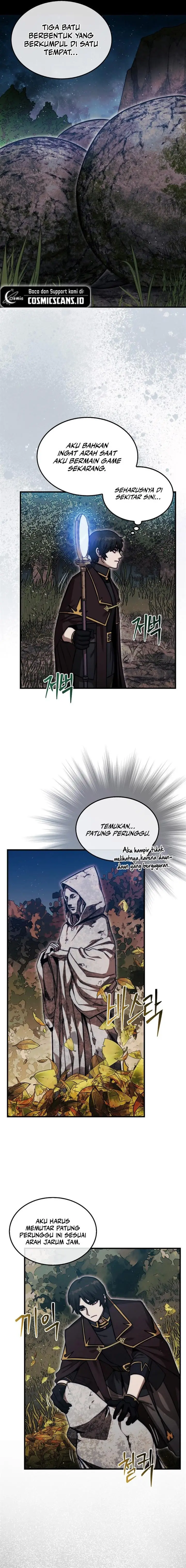 image-komik-the-31st-piece-turns-the-tables-chapter-19-7/19