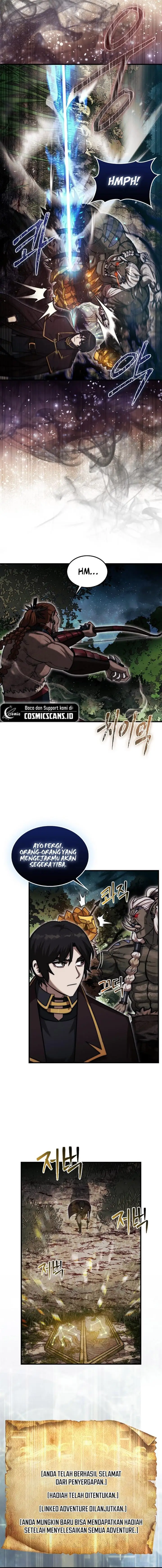 image-komik-the-31st-piece-turns-the-tables-chapter-19-9/19