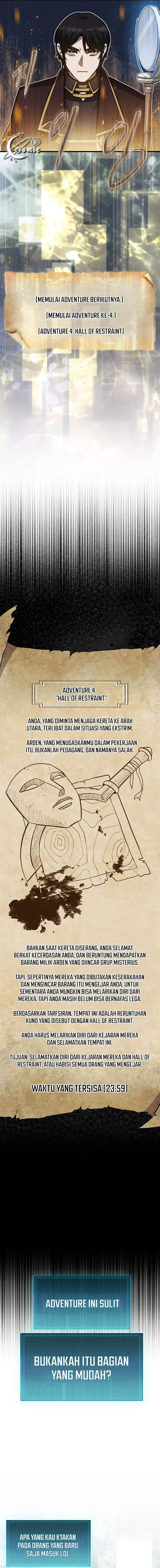 image-komik-the-31st-piece-turns-the-tables-chapter-19-10/19