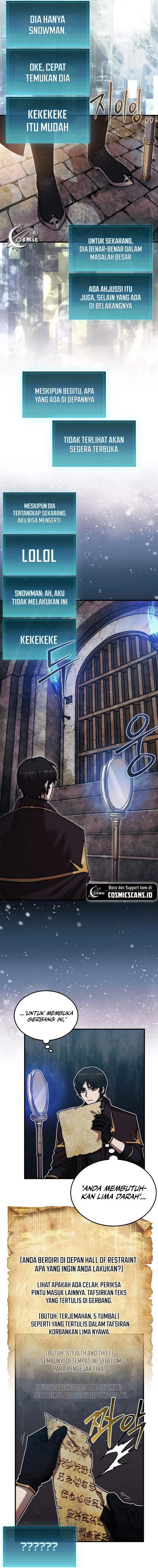 image-komik-the-31st-piece-turns-the-tables-chapter-19-11/19