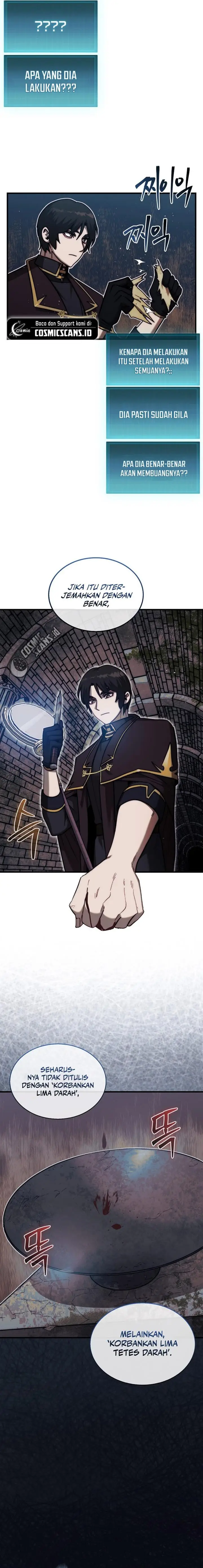 image-komik-the-31st-piece-turns-the-tables-chapter-19-12/19