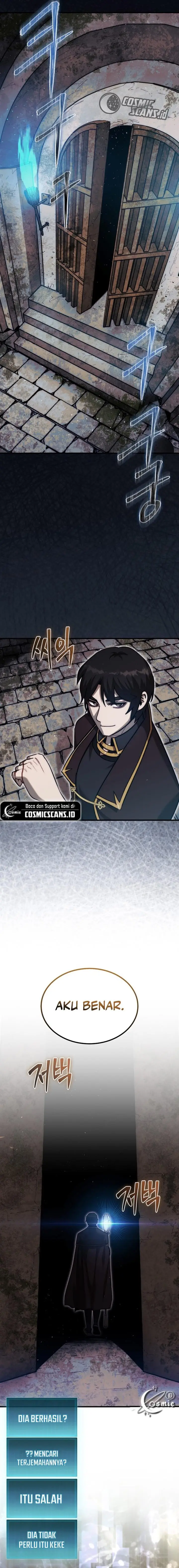 image-komik-the-31st-piece-turns-the-tables-chapter-19-13/19