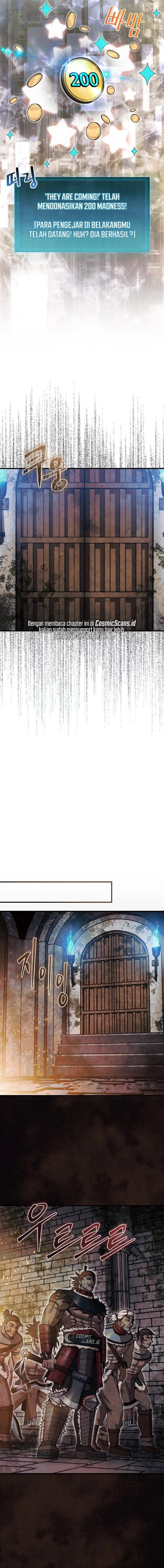 image-komik-the-31st-piece-turns-the-tables-chapter-19-14/19