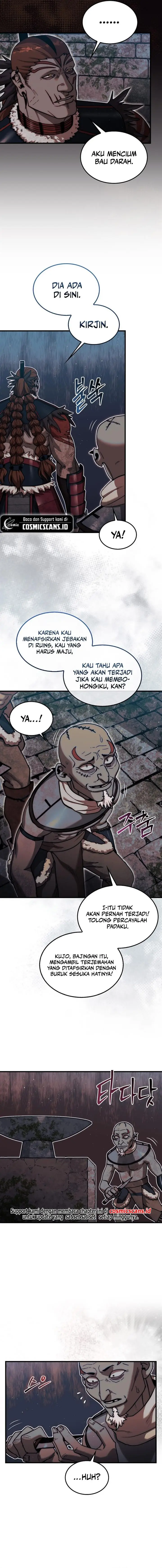 image-komik-the-31st-piece-turns-the-tables-chapter-19-15/19