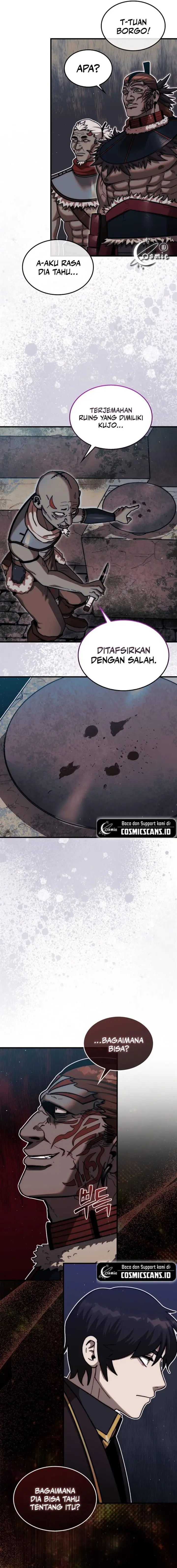 image-komik-the-31st-piece-turns-the-tables-chapter-19-16/19