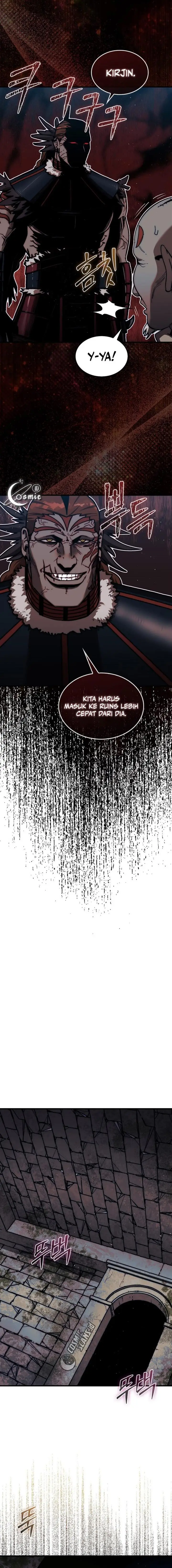image-komik-the-31st-piece-turns-the-tables-chapter-19-17/19
