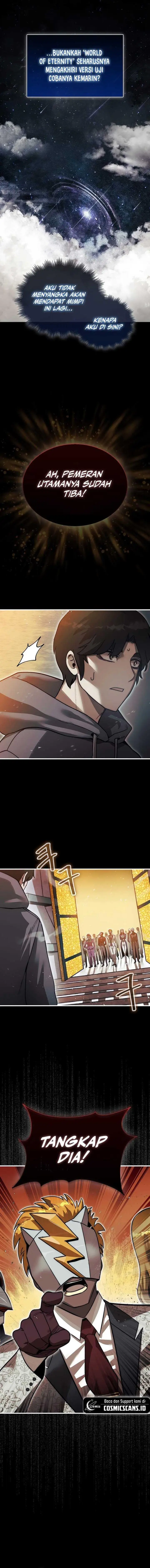 image-komik-the-31st-piece-turns-the-tables-chapter-2-0/26