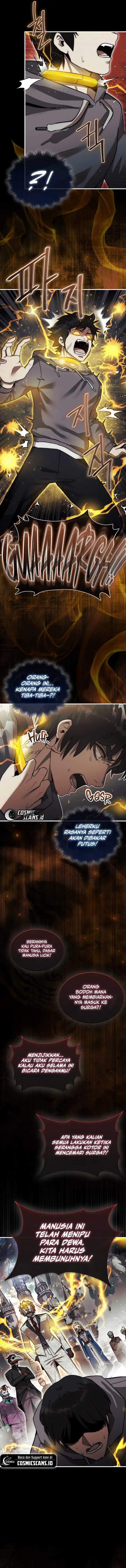 image-komik-the-31st-piece-turns-the-tables-chapter-2-1/26