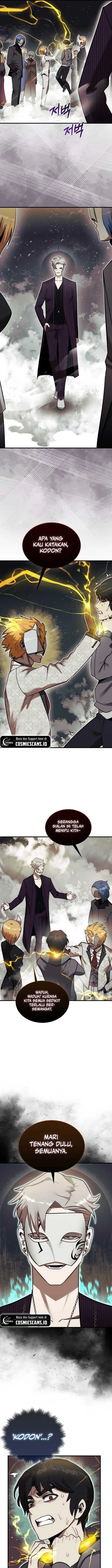 image-komik-the-31st-piece-turns-the-tables-chapter-2-3/26