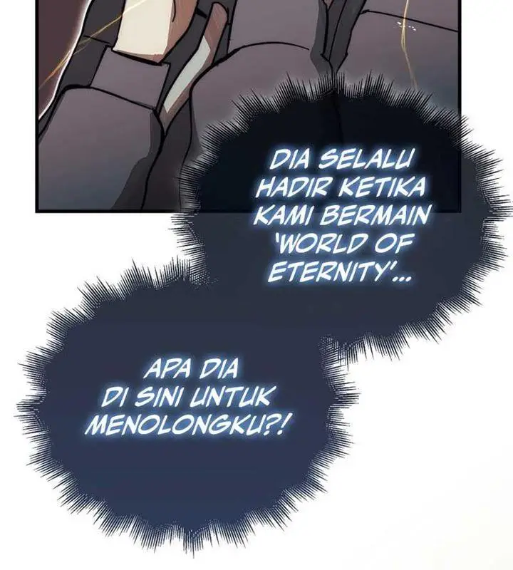 image-komik-the-31st-piece-turns-the-tables-chapter-2-4/26