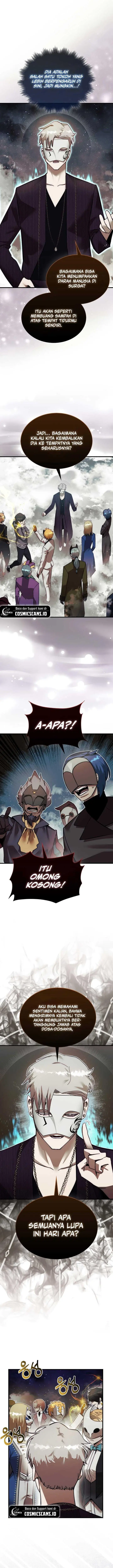 image-komik-the-31st-piece-turns-the-tables-chapter-2-5/26