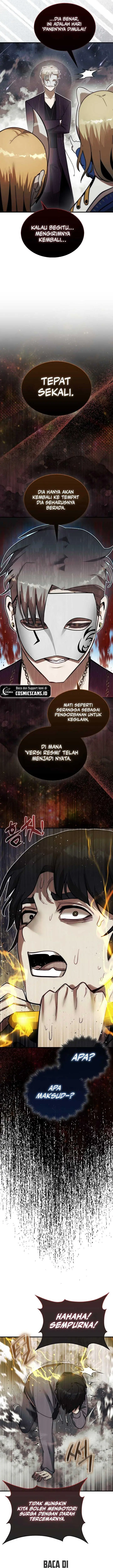 image-komik-the-31st-piece-turns-the-tables-chapter-2-7/26