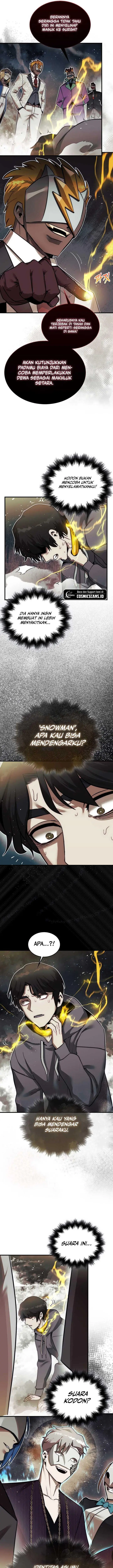image-komik-the-31st-piece-turns-the-tables-chapter-2-9/26
