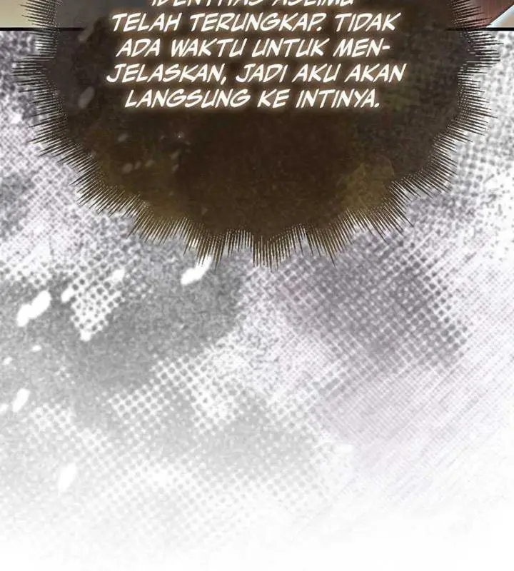 image-komik-the-31st-piece-turns-the-tables-chapter-2-10/26