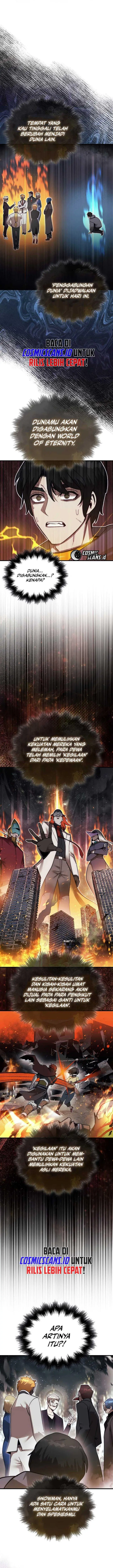 image-komik-the-31st-piece-turns-the-tables-chapter-2-11/26