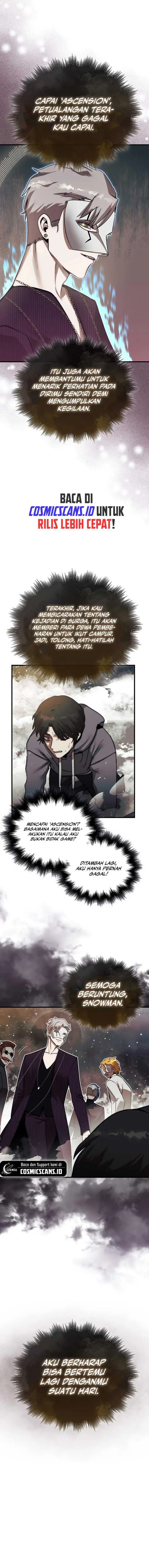 image-komik-the-31st-piece-turns-the-tables-chapter-2-13/26