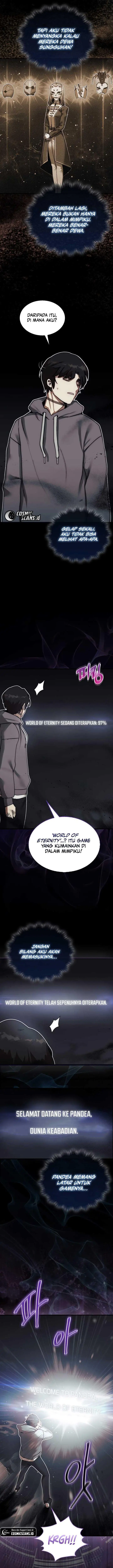 image-komik-the-31st-piece-turns-the-tables-chapter-2-17/26