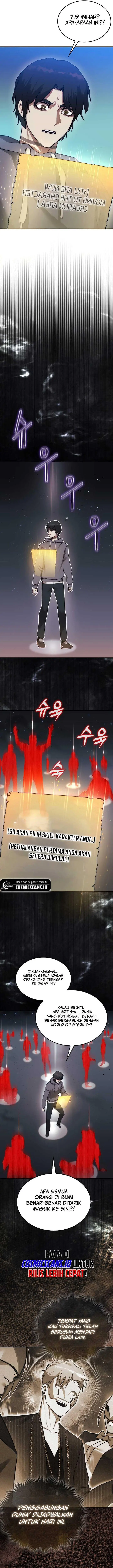 image-komik-the-31st-piece-turns-the-tables-chapter-2-20/26
