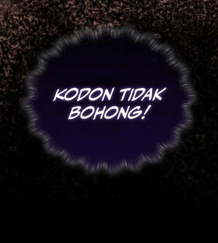 image-komik-the-31st-piece-turns-the-tables-chapter-2-21/26