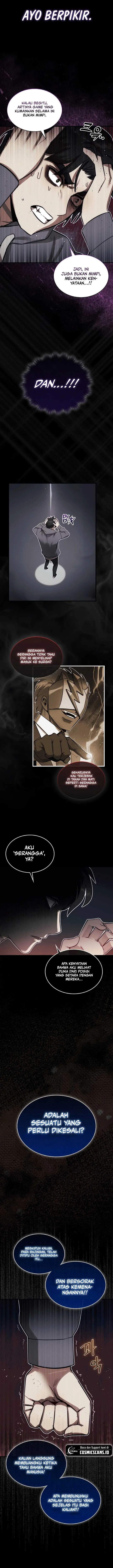 image-komik-the-31st-piece-turns-the-tables-chapter-2-22/26