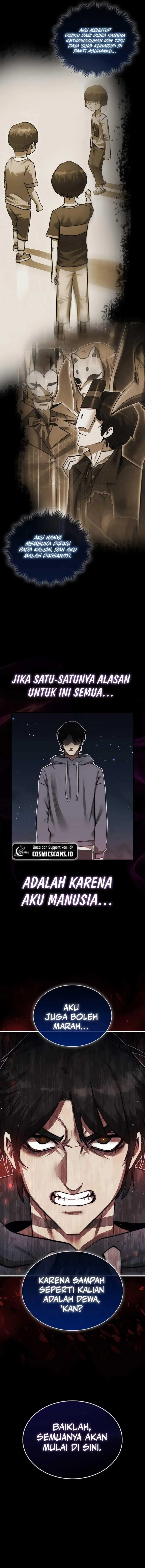 image-komik-the-31st-piece-turns-the-tables-chapter-2-24/26