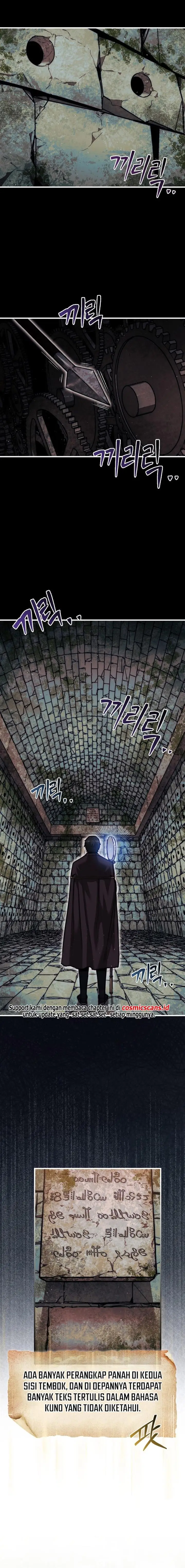 image-komik-the-31st-piece-turns-the-tables-chapter-20-0/19