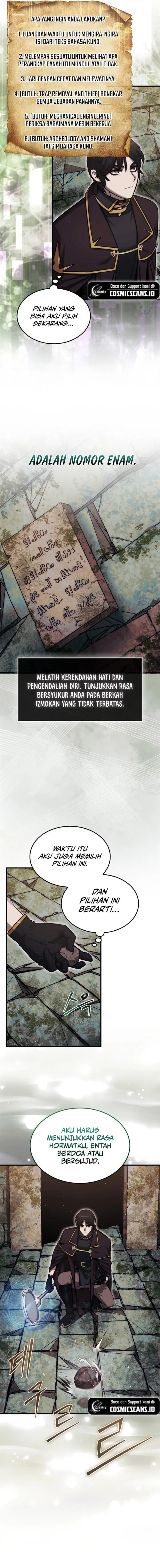 image-komik-the-31st-piece-turns-the-tables-chapter-20-1/19