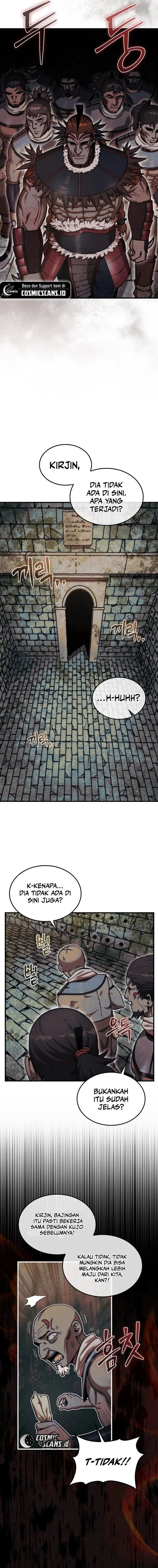 image-komik-the-31st-piece-turns-the-tables-chapter-20-3/19