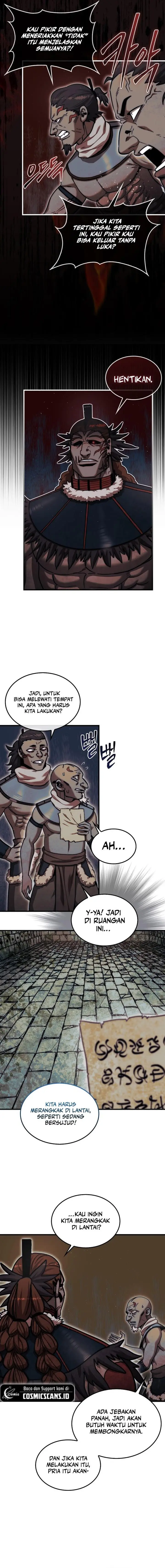 image-komik-the-31st-piece-turns-the-tables-chapter-20-4/19