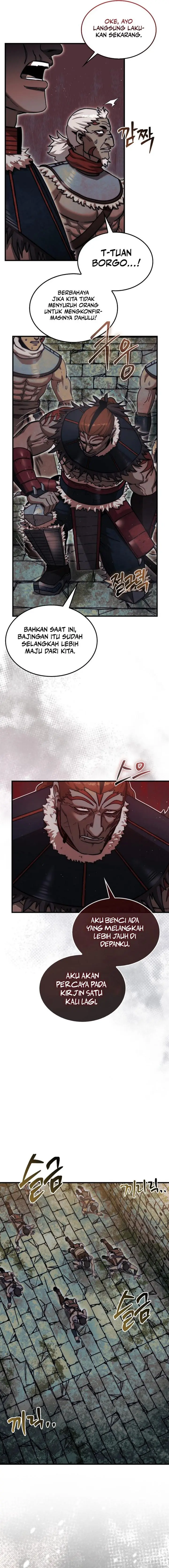 image-komik-the-31st-piece-turns-the-tables-chapter-20-5/19