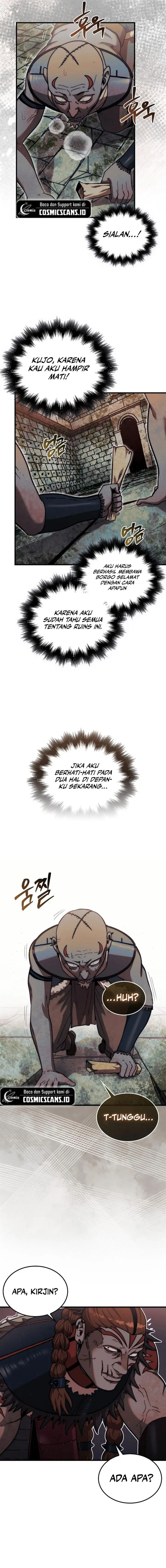 image-komik-the-31st-piece-turns-the-tables-chapter-20-6/19