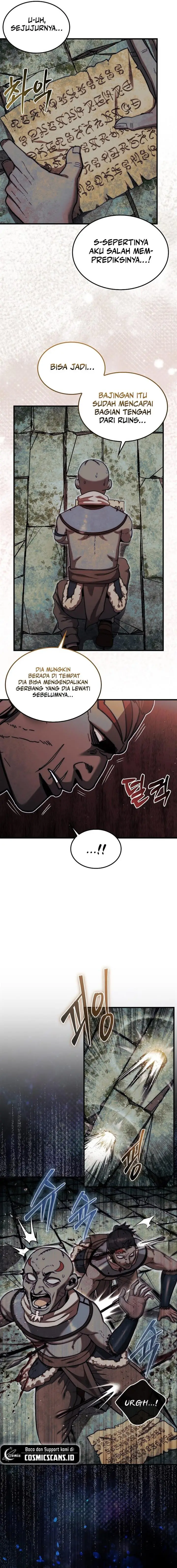 image-komik-the-31st-piece-turns-the-tables-chapter-20-7/19