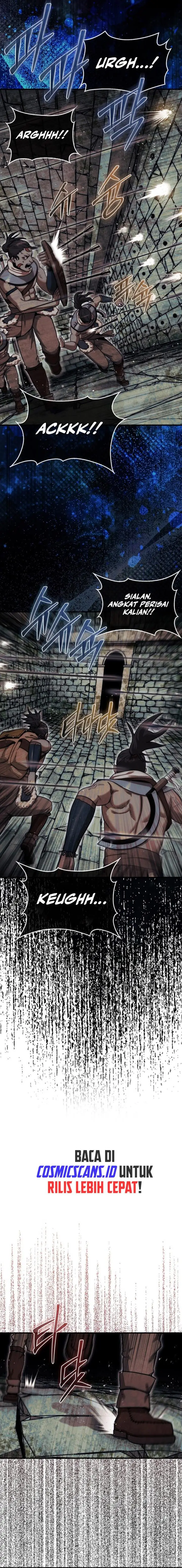 image-komik-the-31st-piece-turns-the-tables-chapter-20-8/19