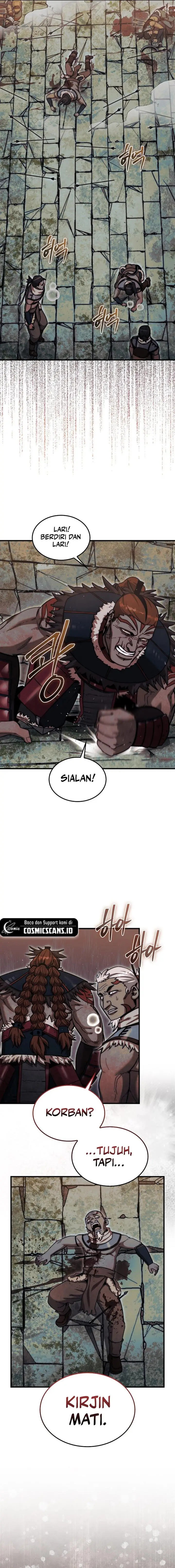 image-komik-the-31st-piece-turns-the-tables-chapter-20-9/19
