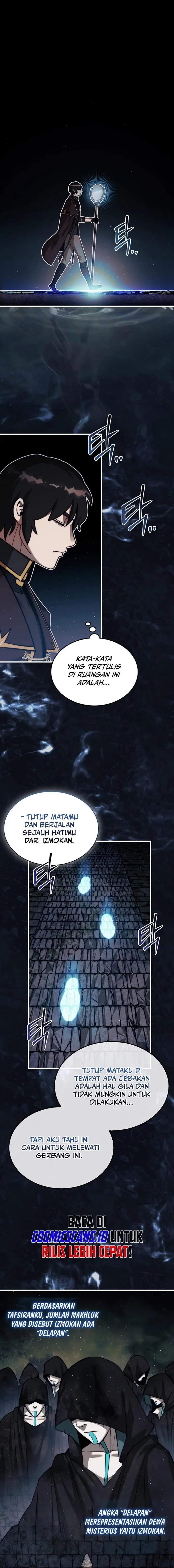 image-komik-the-31st-piece-turns-the-tables-chapter-20-12/19