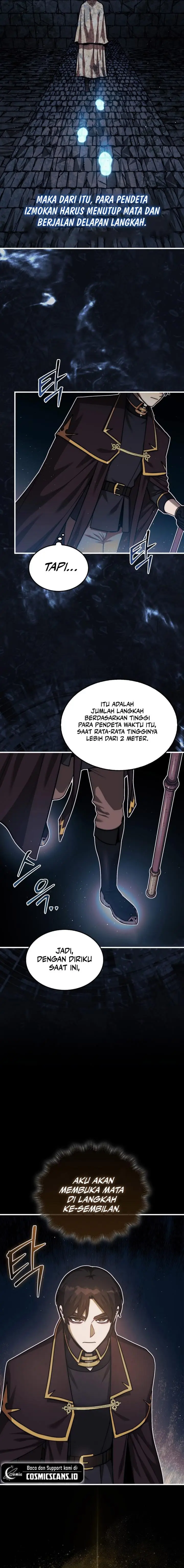 image-komik-the-31st-piece-turns-the-tables-chapter-20-13/19