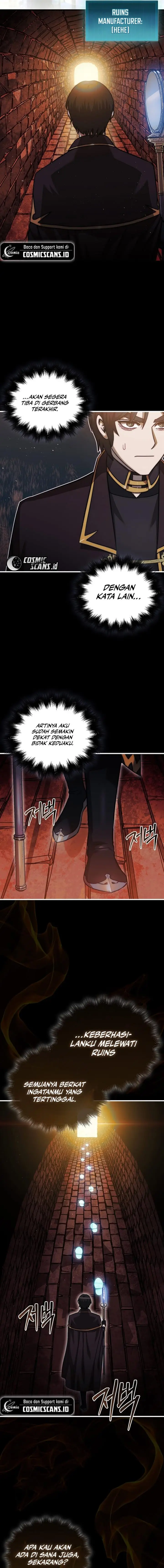image-komik-the-31st-piece-turns-the-tables-chapter-20-15/19
