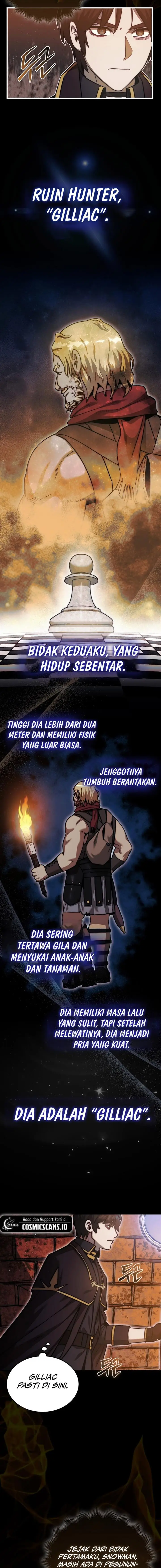 image-komik-the-31st-piece-turns-the-tables-chapter-20-16/19