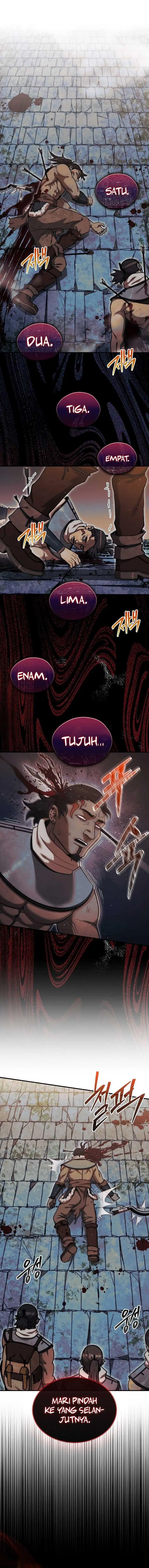 image-komik-the-31st-piece-turns-the-tables-chapter-21-0/14