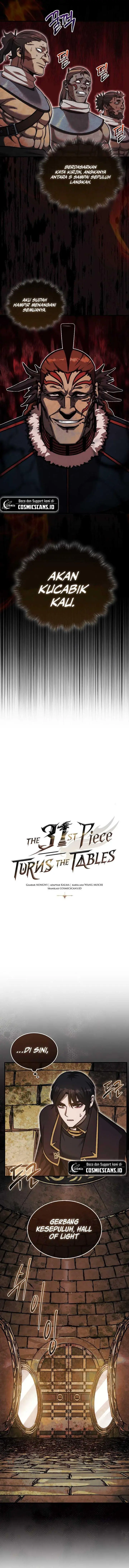 image-komik-the-31st-piece-turns-the-tables-chapter-21-1/14