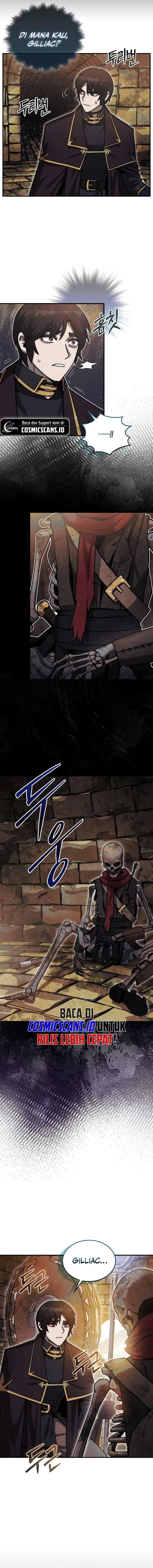 image-komik-the-31st-piece-turns-the-tables-chapter-21-2/14
