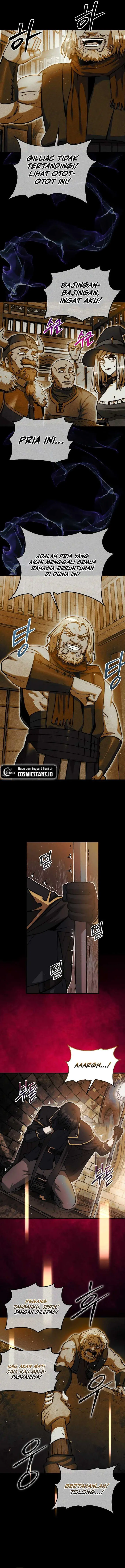 image-komik-the-31st-piece-turns-the-tables-chapter-21-4/14