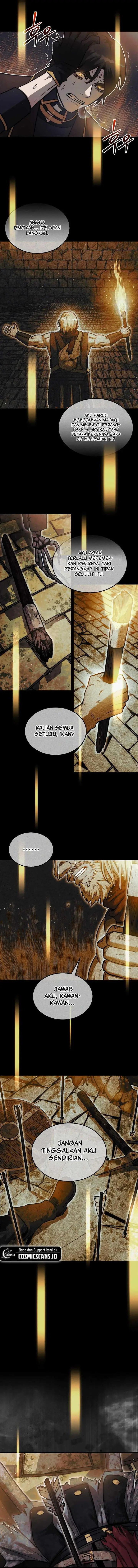 image-komik-the-31st-piece-turns-the-tables-chapter-21-5/14