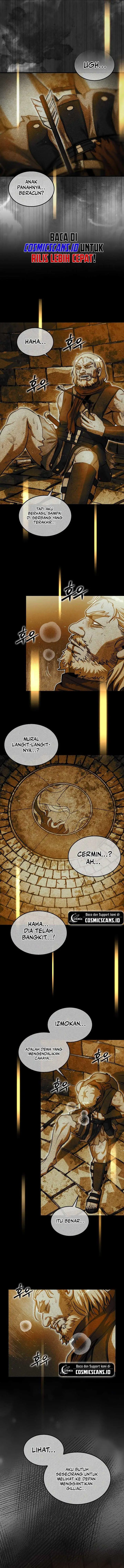 image-komik-the-31st-piece-turns-the-tables-chapter-21-6/14