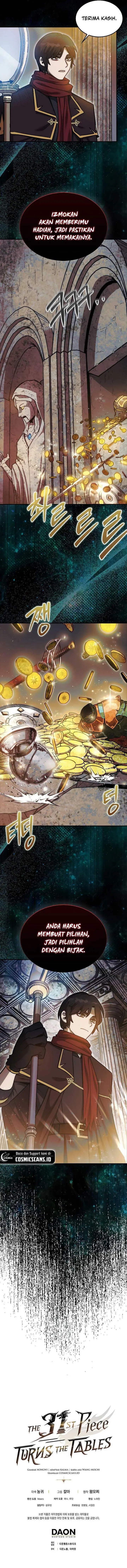 image-komik-the-31st-piece-turns-the-tables-chapter-21-13/14